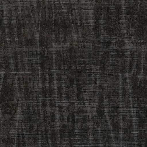 Тканевые абстрактные обои Italreflexes LX609