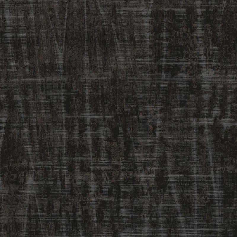 Обои Italreflexes Lux LX609