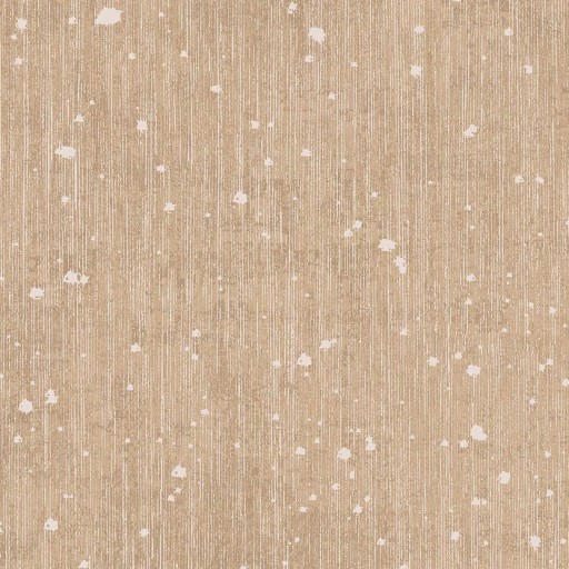Обои бежевые текстильные Italreflexes LX704