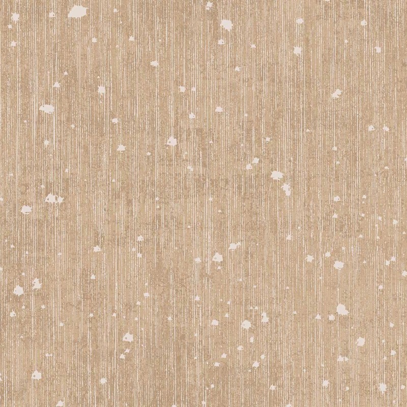 Обои Italreflexes Lux LX704