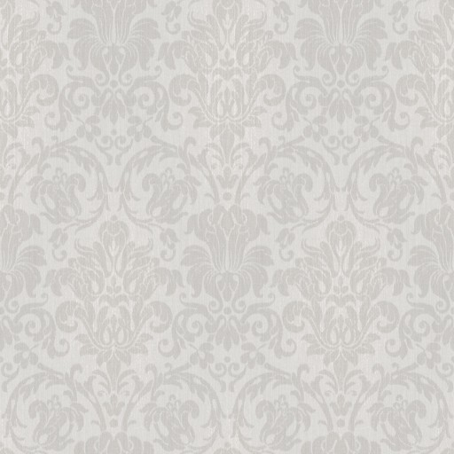 Обои Borastapeter 6330 