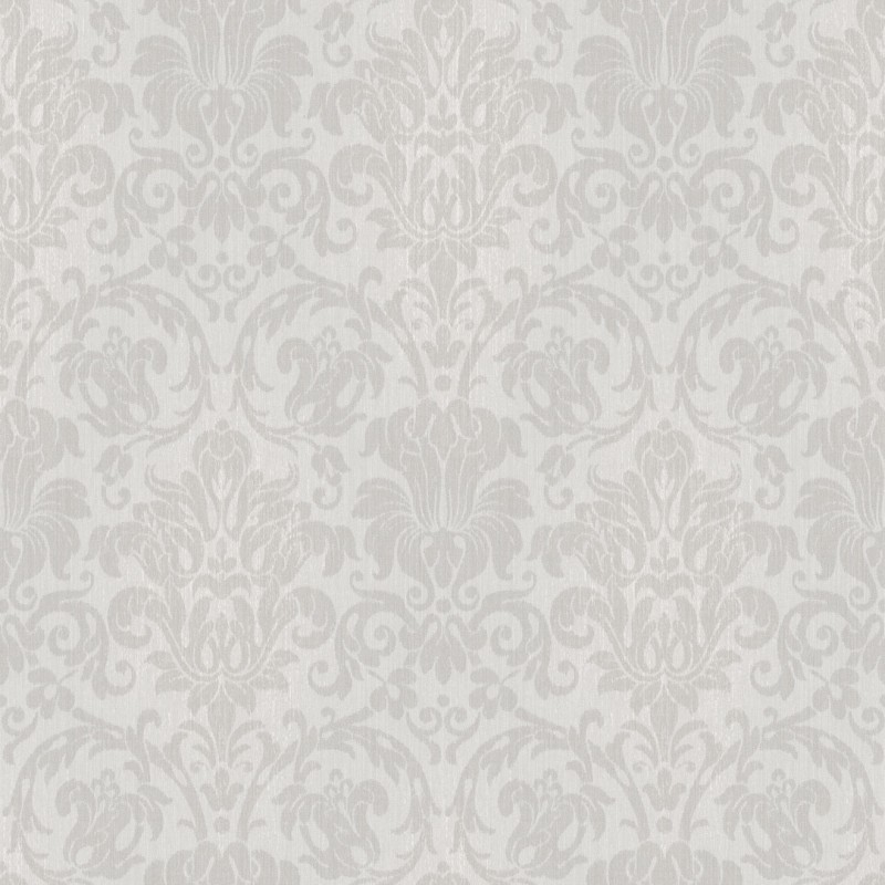 Обои Borastapeter Sense of Silence...