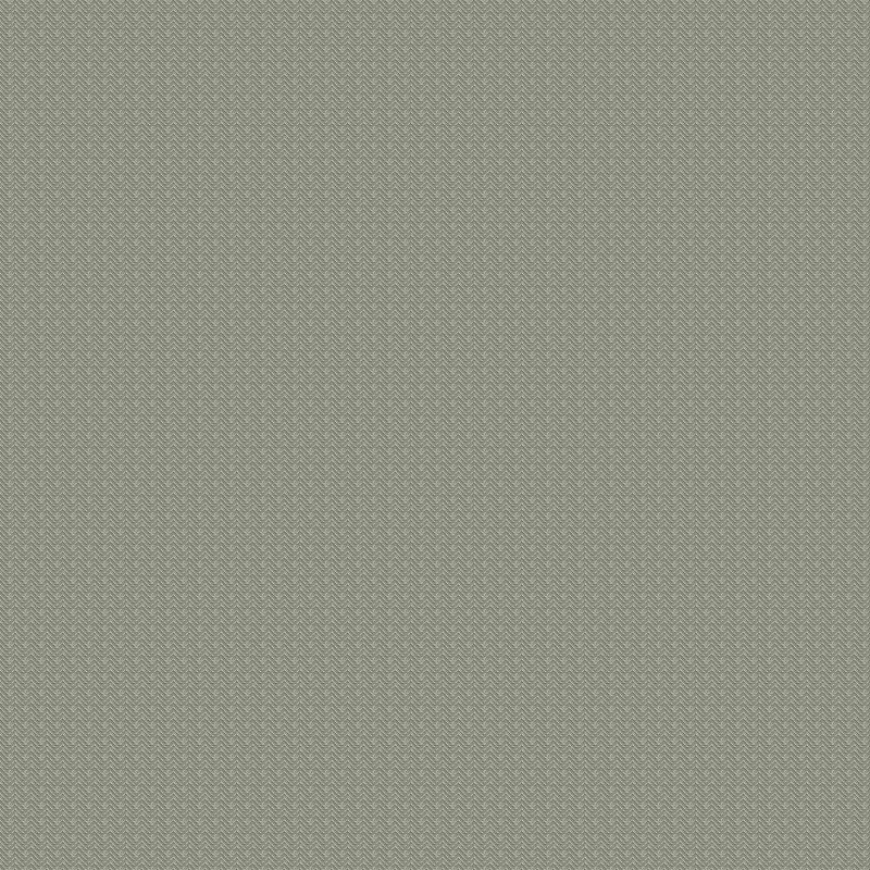 Обои Trendsetter 0526002494 Обои Trendsetter 0526002494
