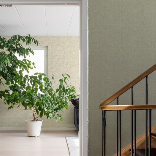 Обои BorasTapeter, коллекция Alla Tiders Hus, артикул 4190 Обои BorasTapeter, коллекция Alla Tiders Hus, артикул 4190