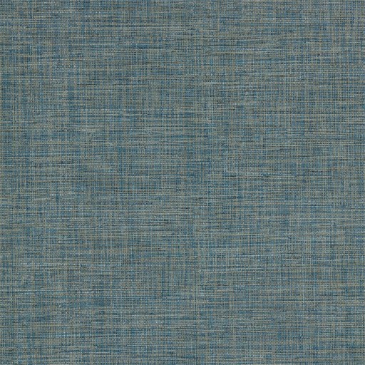 Обои Anthology Anthology 07 112594