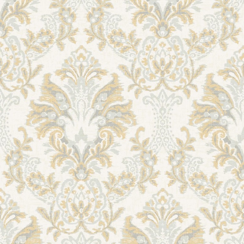 Обои York Impressionist CL2501
