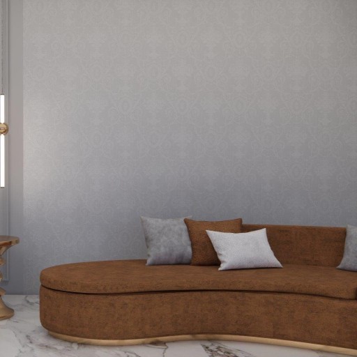 Обои Etten, коллекция Ambience, артикул 1540210