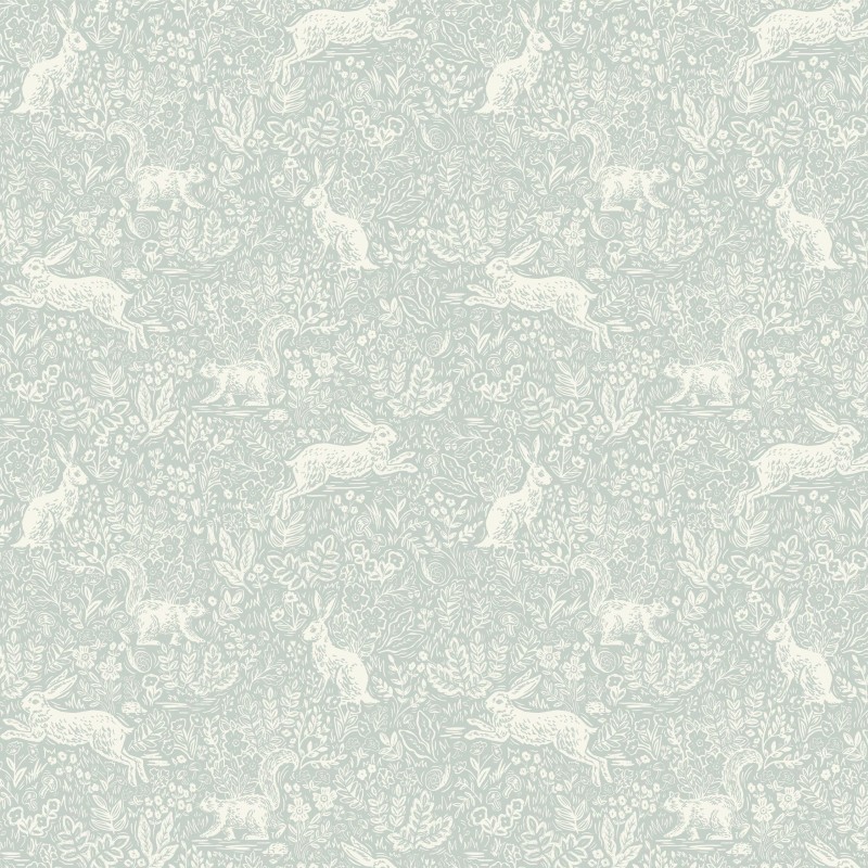 Обои York Rifle Paper Co RI5101 Обои York Rifle Paper Co RI5101