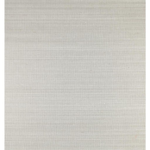 Обои York DE8995