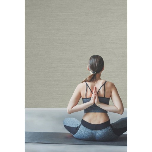 Обои York COD0550N