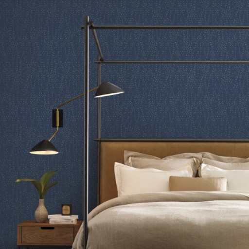 Обои York CI2355