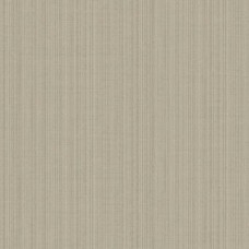 Обои Architector 1430706 