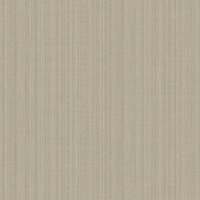 Обои Architector 1430706 Обои Architector 1430706