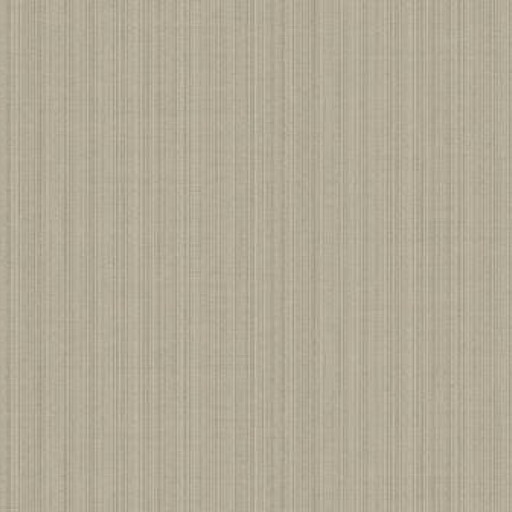 Обои Architector 1430706 