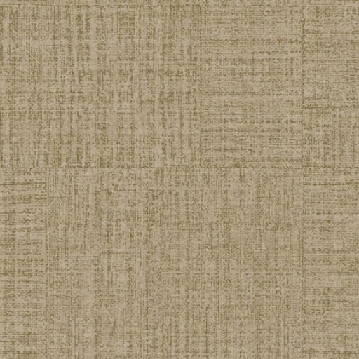 Обои бежевые текстильные Italreflexes ED65 Обои бежевые текстильные Italreflexes ED65