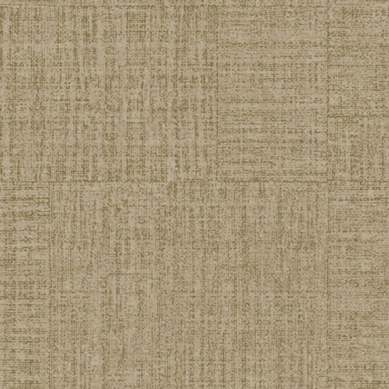 Обои Italreflexes Empire Dream ED65