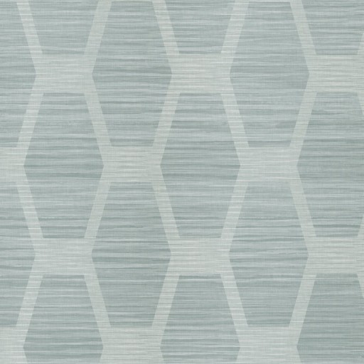 Обои York CY1575