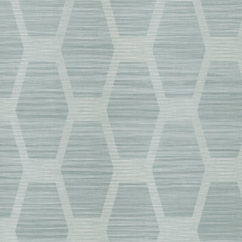 Обои York Conservatory CY1575