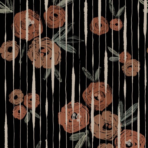 Обои Tres Tintas Playful Layers 1639779721