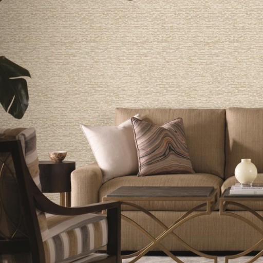 Флизелиновые обои серого цвета York OL2708