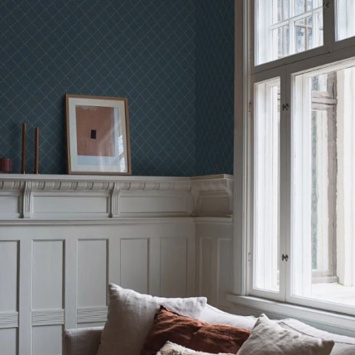 Обои BorasTapeter, коллекция Treasured, артикул 2265