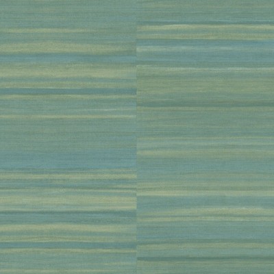 Обои Trendsetter AK2204 Обои Trendsetter AK2204