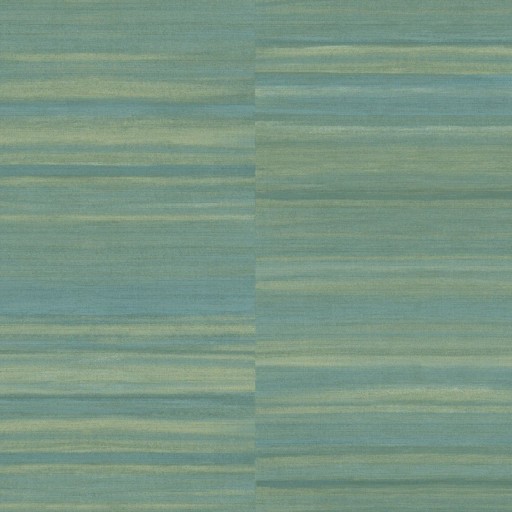 Обои Trendsetter, коллекция Akira, артикул AK2204