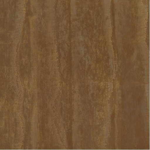 Обои CMO Gesso 01396844031