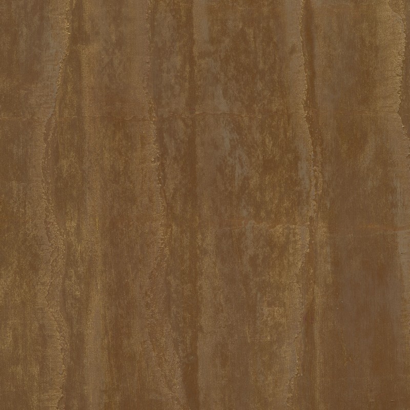 Обои CMO Gesso 01396844031