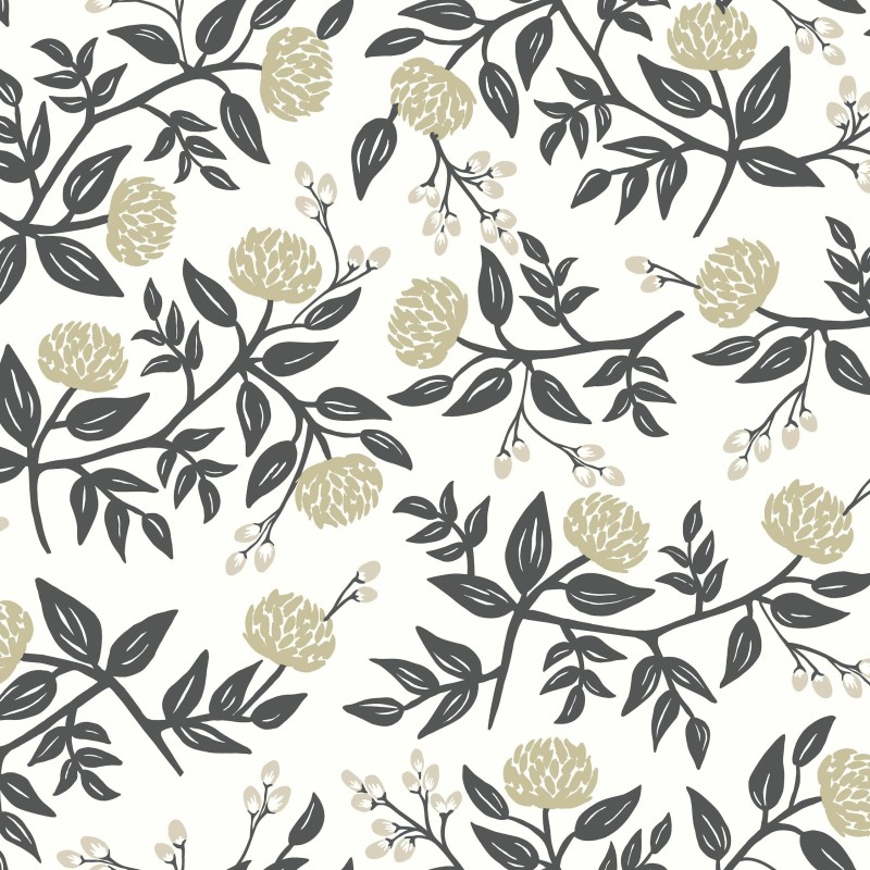 Обои York Rifle Paper Co RI5150 Обои York Rifle Paper Co RI5150