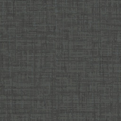 Обои York FF8035