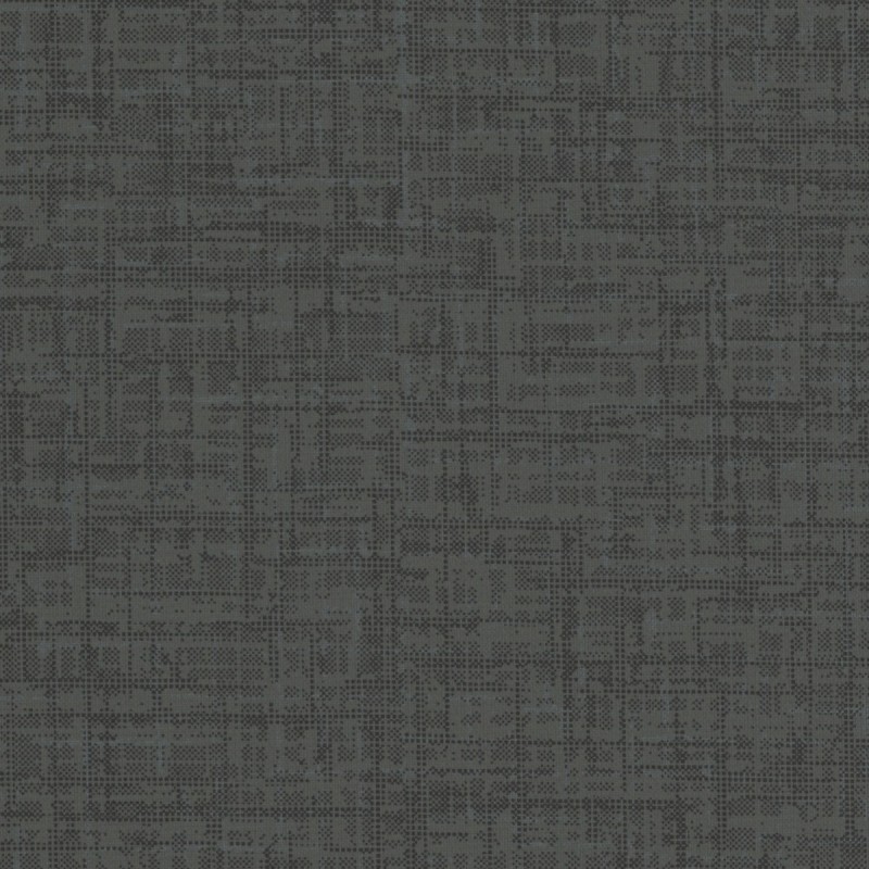 Обои York Fabulous Finishes 8...