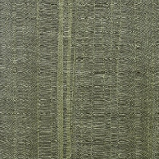 Обои Mahieu Hermitage 01421952679