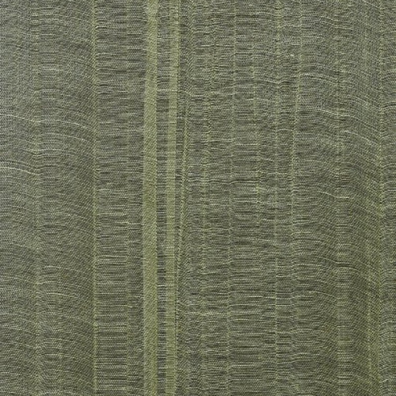 Обои Mahieu Hermitage 01421952679 Обои Mahieu Hermitage 01421952679