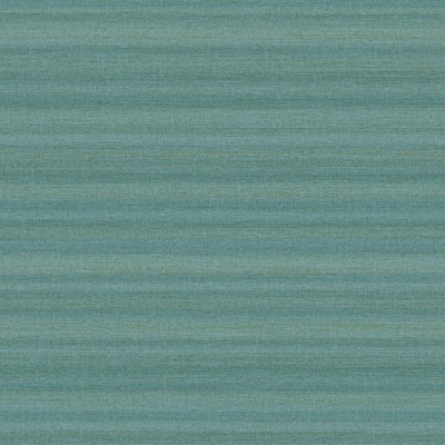 Обои Trendsetter AK2312 