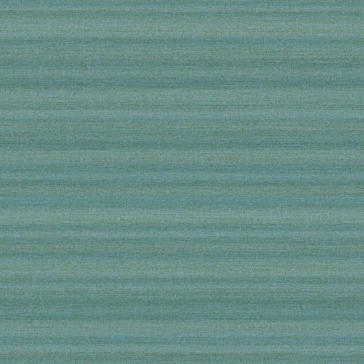 Обои Trendsetter, коллекция Akira, артикул AK2312