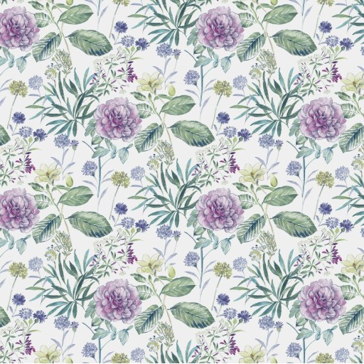 Обои цветочные York TL1920