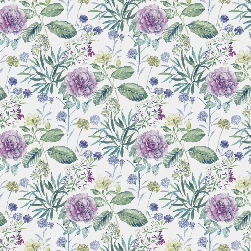 Обои York Handpainted Traditionals...