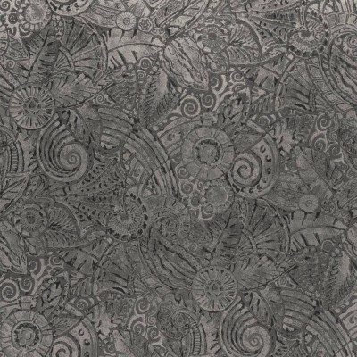 Обои Ralph Lauren PRL5016-05 Обои Ralph Lauren PRL5016-05