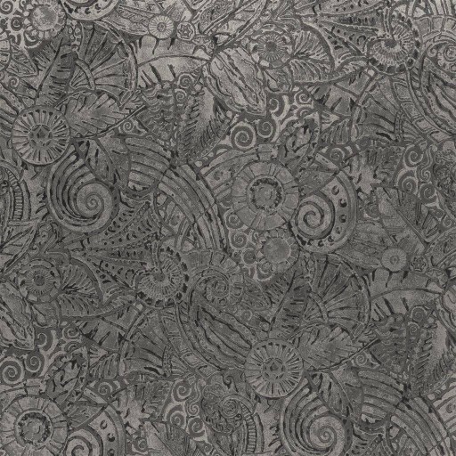 Обои Ralph Lauren, коллекция Signature Penthouse Suite, артикул PRL5016-05 Обои Ralph Lauren, коллекция Signature Penthouse Suite, артикул PRL5016-05