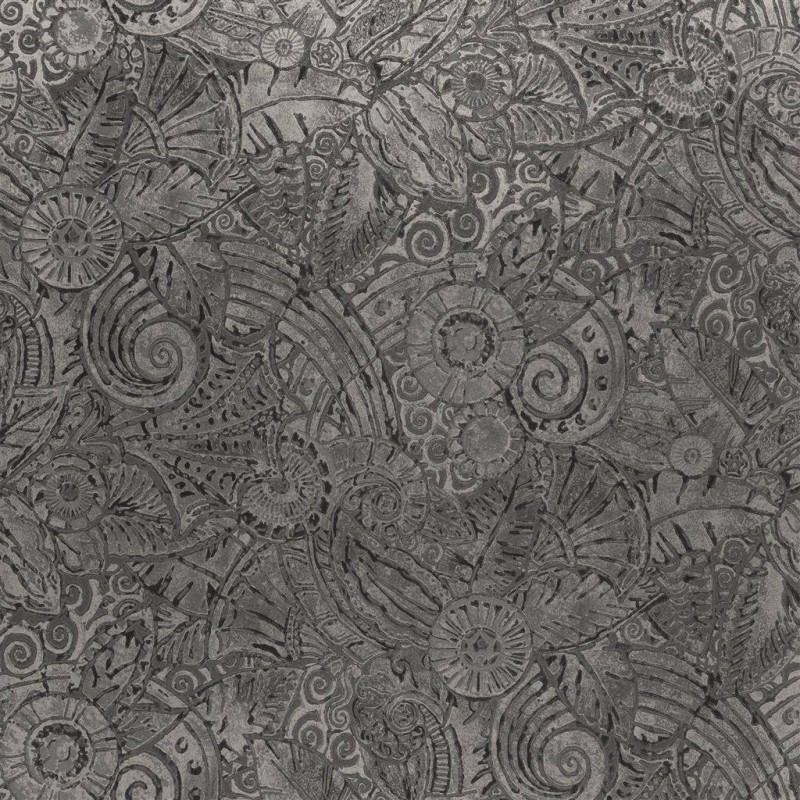 Обои Ralph Lauren PRL5016-05 Обои Ralph Lauren PRL5016-05