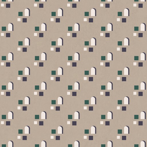 Обои Tres Tintas Llaut 1512284686