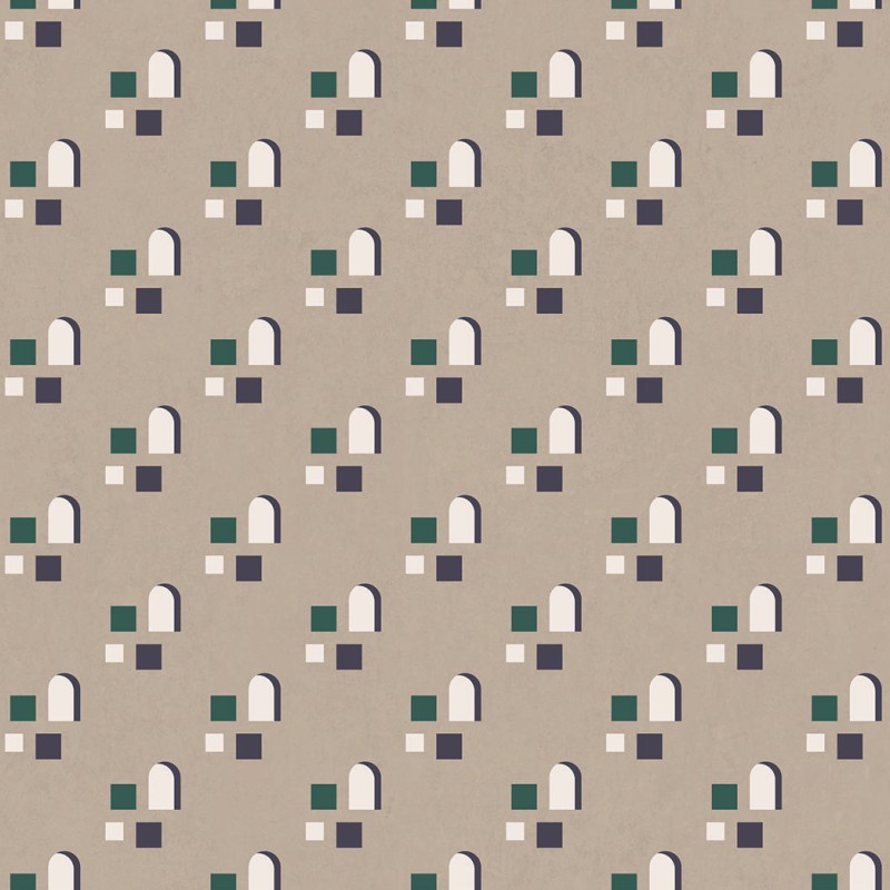 Обои Tres Tintas Llaut 1512284686 Обои Tres Tintas Llaut 1512284686