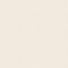 Обои Trendsetter RY0302 