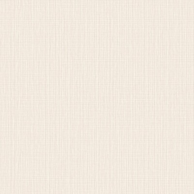 Обои Trendsetter RY0302 