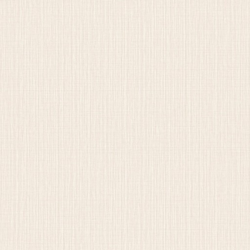 Обои Trendsetter, коллекция Roy, артикул RY0302