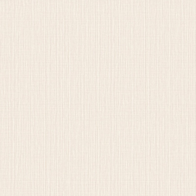 Обои Trendsetter RY0302 