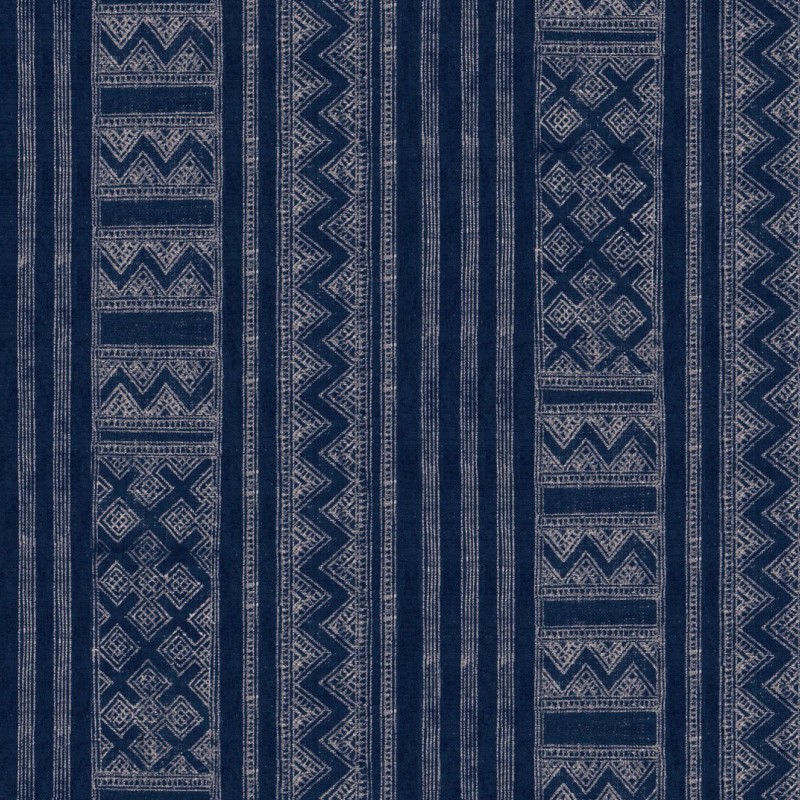 Обои York Christiane Lemieux CH1403