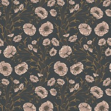 Обои BorasTapeter 2268 