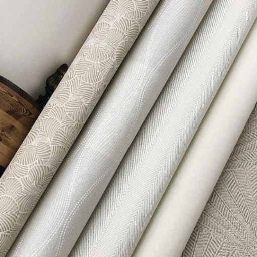 Обои Trendsetter, коллекция Santiago, артикул SA8041 Обои Trendsetter, коллекция Santiago, артикул SA8041